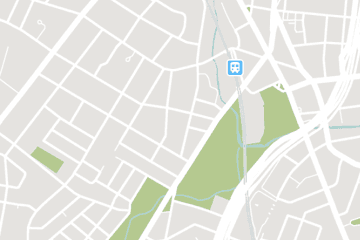 Map 600x400 Copy